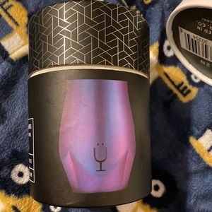 Brümate Nos’r (whiskey insulated cup)